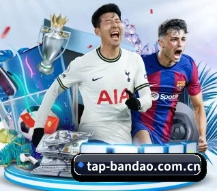 tap-bandao.com.cn的方向